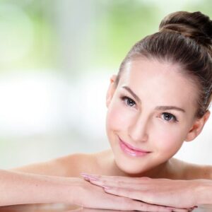 Importance of a Daily Skin Care Routine